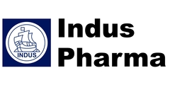 Indus Pharma (Pvt) Ltd Karachi